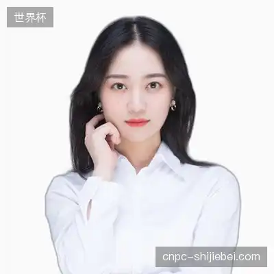 李雨