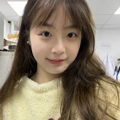 毛晨嘉