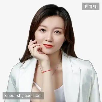 孙俊