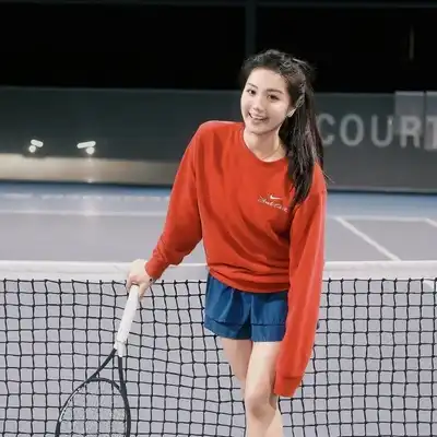 吴彤铭